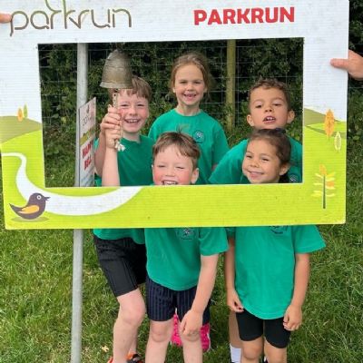 ParkRun4